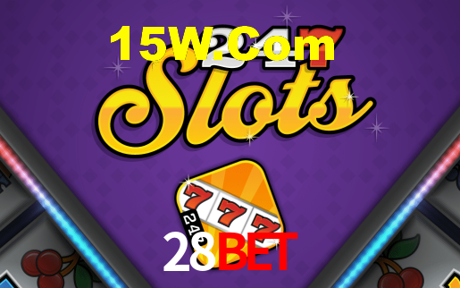 28Bet App Interface