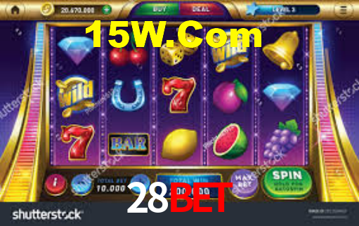 28Bet,28Bet Login App