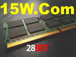 Player Reviews 28Bet