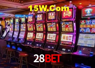 Segurança 2FA 28Bet