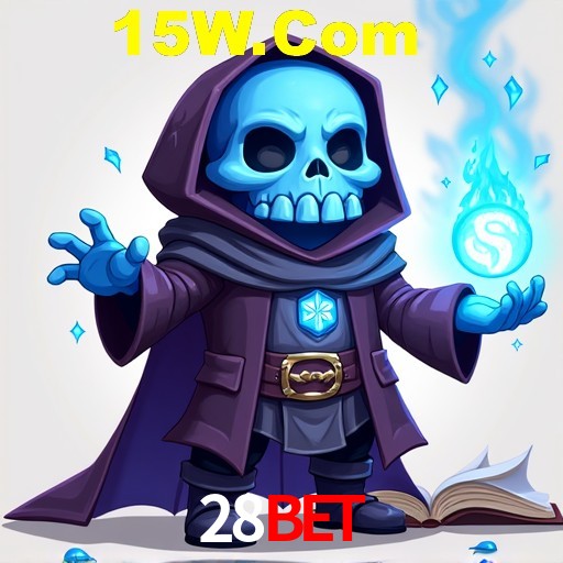 28Bet Login App