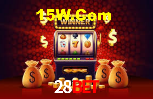 Blackjack Table 28Bet