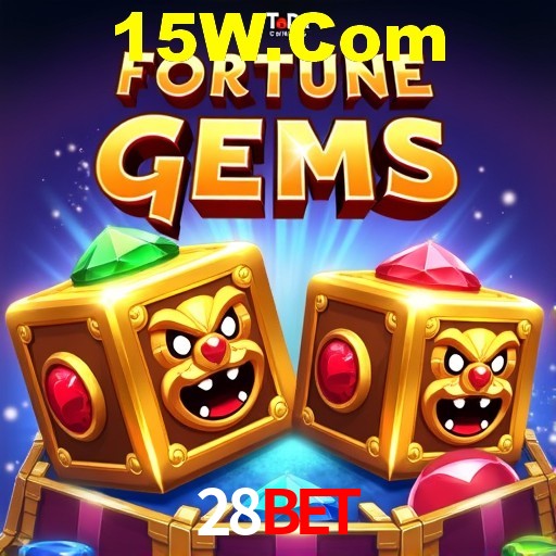 28Bet Login App