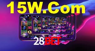 2FA Security 28Bet