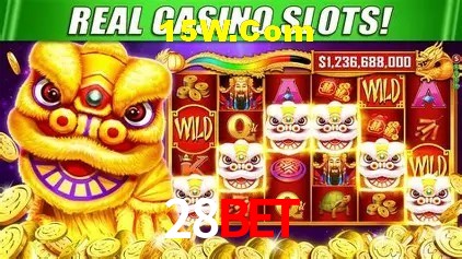 28Bet
