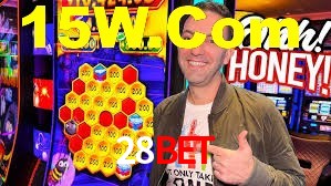 Spaceman Game 28Bet