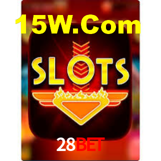 28Bet Plataforma