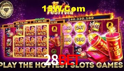 Experimente o Login Seguro Premium no 28Bet