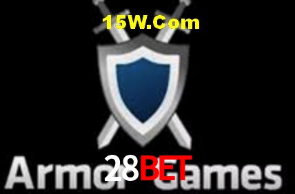 Ofertas Imperdíveis na 28Bet: Promoções e Bônus Que Valem a Pena