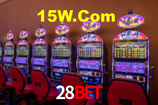 Programa VIP 28Bet