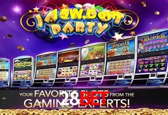 Promoções Sazonais 28Bet
