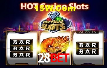28Bet,28Bet Login App
