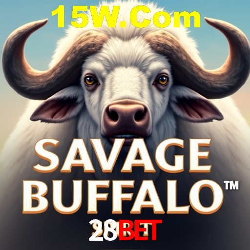 Desvendando o Mundo dos Jogos Virtuais na 28Bet