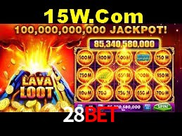 Seasonal Promotions 28Bet