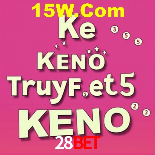 Jogos Exclusivos 28Bet