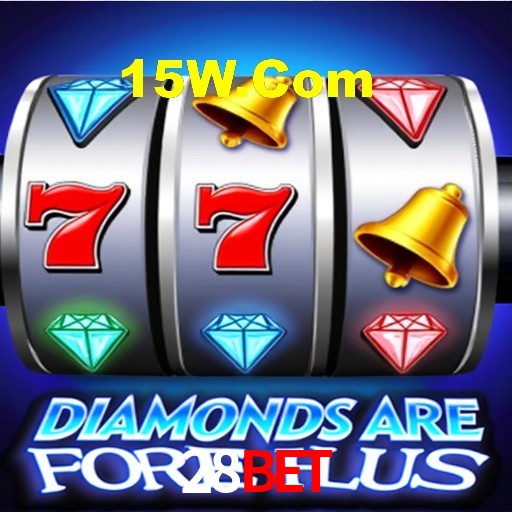 Apostas de Tênis 28Bet