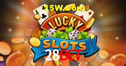Ofertas Exclusivas 28Bet