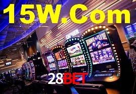 Crash Games Strategies 28Bet