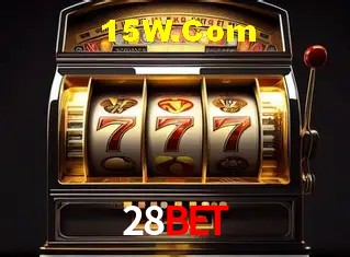 28Bet Login App