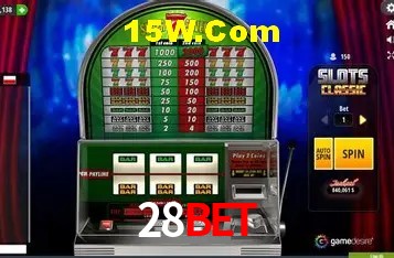 Cadastro Rápido 28Bet