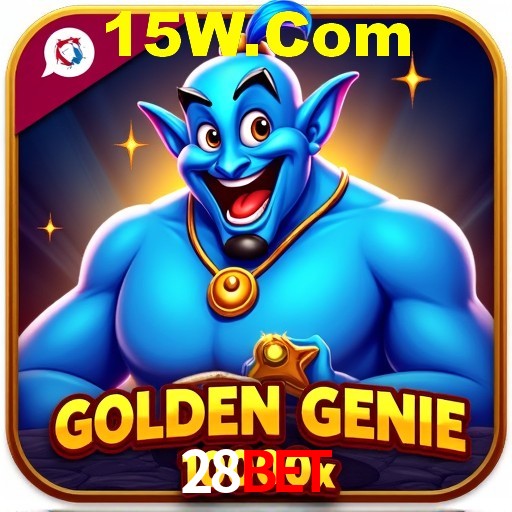 28Bet