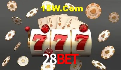 Login Seguro 28Bet