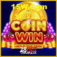 Flash Promotion 28Bet