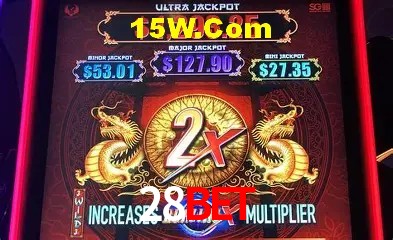 Promoção Relâmpago 28Bet