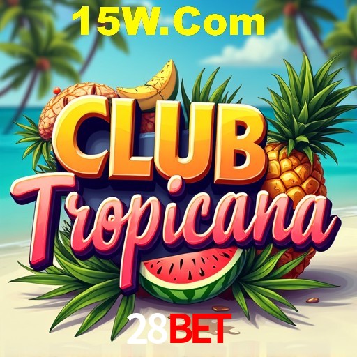 Descubra o Mundo do Cassino Online com 28Bet