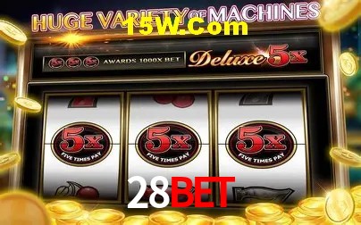 28Bet,28Bet Login App