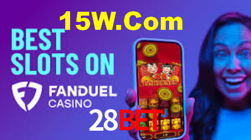 Daily Bonuses 28Bet