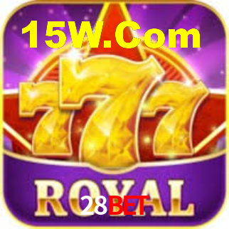 Instant EasyPaisa 28Bet