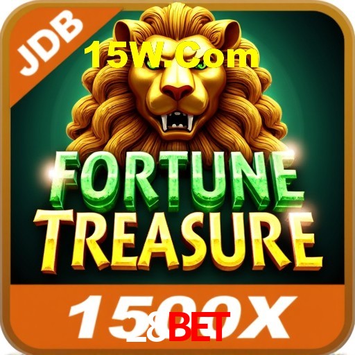 Estratégias Crash Games 28Bet