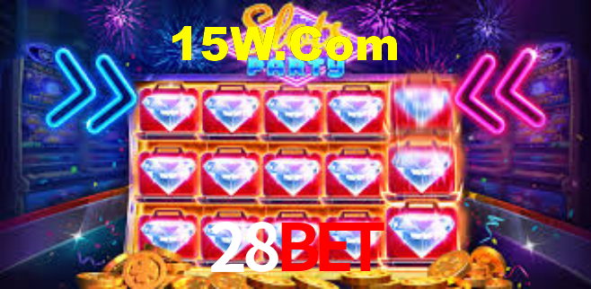 28Bet Login App