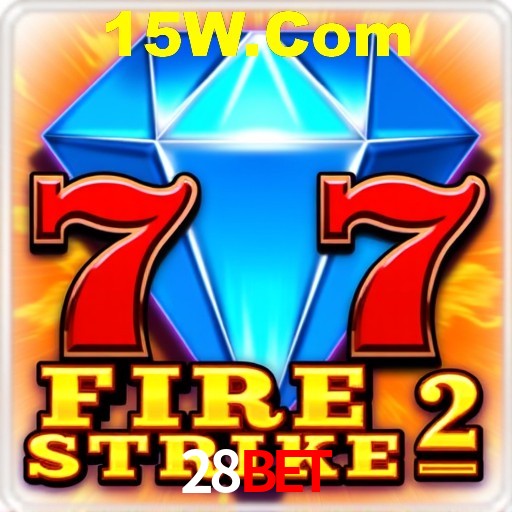 Interface Premium 28Bet