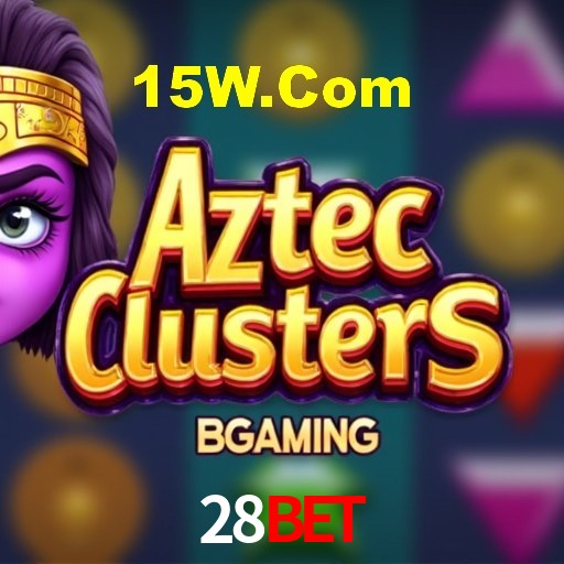 Jogo Spaceman 28Bet