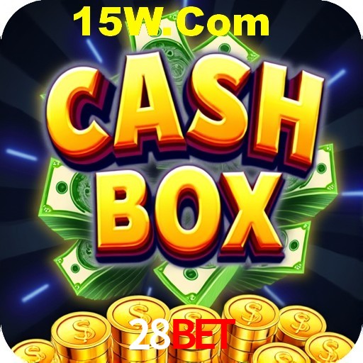 28Bet,28Bet Login App