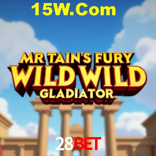 Premium Interface 28Bet