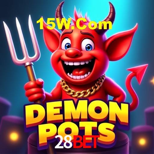 Estatísticas 28Bet