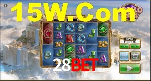 Welcome Bonus 28Bet