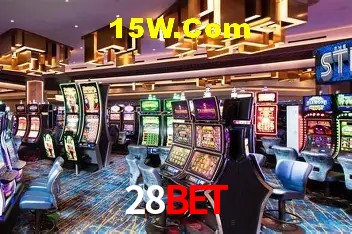 28Bet