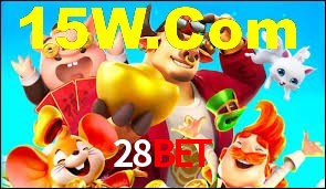 Quick Registration 28Bet