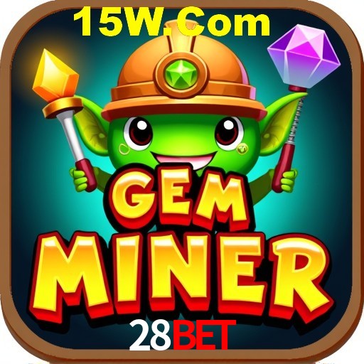 Casino Ao Vivo 28Bet