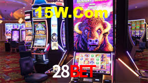 Live Casino 28Bet