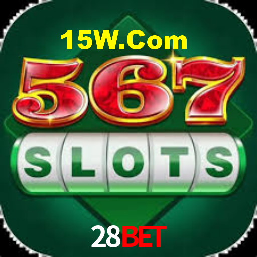 Welcome Bonus 28Bet