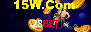 Crash Games Statistics 28Bet