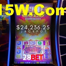 Account Benefits 28Bet