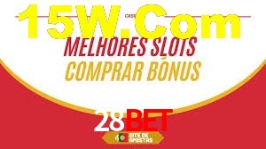Basketball Betting 28Bet