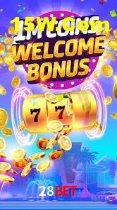 Exclusive Offers 28Bet