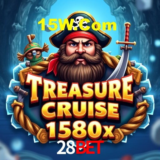 Casino VIP 28Bet